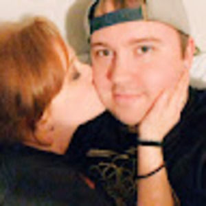 Meet your Posher, Tamara